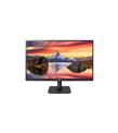 Lg 23.8