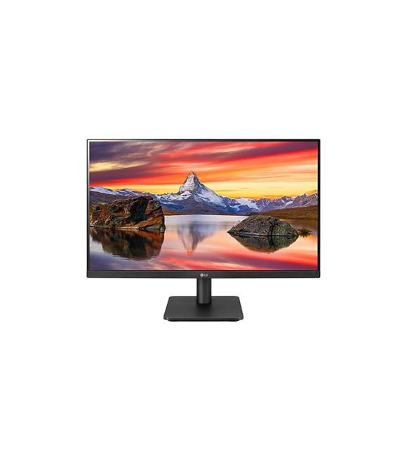Lg 23.8