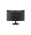Lg 23.8
