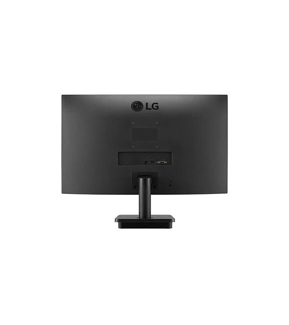 Lg 23.8