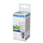 Philips Economy Twister 8w Cdl Beyaz Ampul e27 (406121)