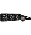 Be Quiet Silent Loop 2 BW012 360mm İşlemci Sıvı Soğutucu