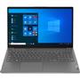 Lenovo V15 G2 ITL 82KB00CCTX Intel Core i7 1165G7 8GB 256GB SSD FreeDos 15.6