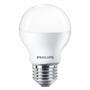 Philips Ess Led Bulp 5.5 40w e27 6500K Beyaz Led Ampul (770061)