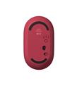 Logitech 910-006548 POP Emoji Pembe Optik Kablosuz Mouse_4)