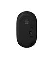 Logitech 910-006546 POP Emoji Sarı Optik Kablosuz Mouse_4)