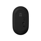Logitech 910-006546 POP Emoji Sarı Optik Kablosuz Mouse_4