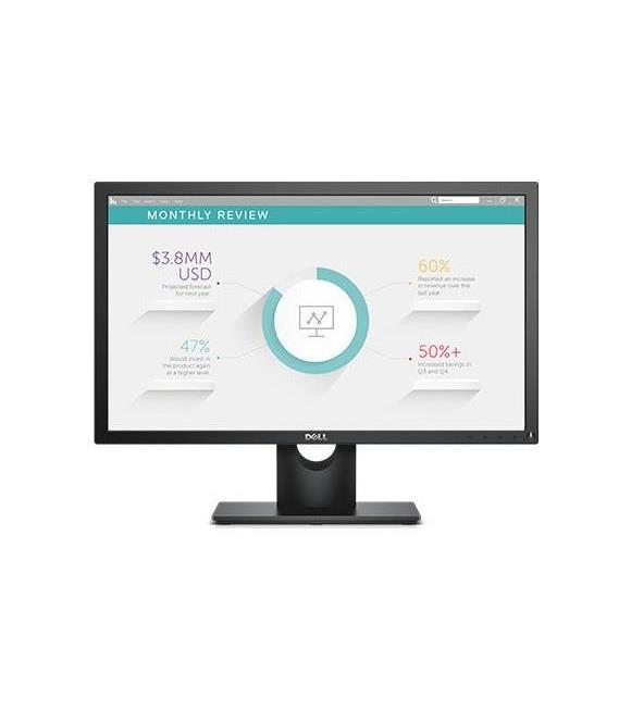 Dell 23