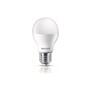 Philips 8W-60W 806 Lumen Beyaz Led Ampul