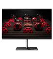 Lenovo V30A-24IIL 11LA000BTX İntel Core İ5 1035G1 8GB 1TB Freedos 23.8
