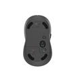 Logitech 910-006236 M650 L Signature Kablosuz Siyah El Tam Boyutlu Mouse_1)