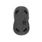 Logitech 910-006236 M650 L Signature Kablosuz Siyah El Tam Boyutlu Mouse_1