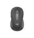 Logitech 910-006236 M650 L Signature Kablosuz Siyah El Tam Boyutlu Mouse_2)