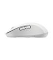 Logitech 910-006255 M650 Signature Beyaz Mouse_2)