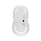Logitech 910-006255 M650 Signature Beyaz Mouse_3
