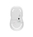 Logitech 910-006238 M650 L Signature Kablosuz Beyaz El Tam Boyutlu Mouse_3)