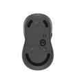 Logitech 910-006239 M650 L Signature Kablosuz Siyah Sol El Tam Boyutlu Mouse_3)