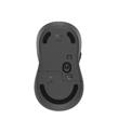 Logitech 910-006253 M650 Signature Siyah Mouse_3)