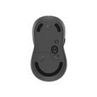 Logitech 910-006253 M650 Signature Siyah Mouse_3