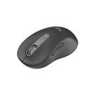 Logitech 910-006253 M650 Signature Siyah Mouse_1
