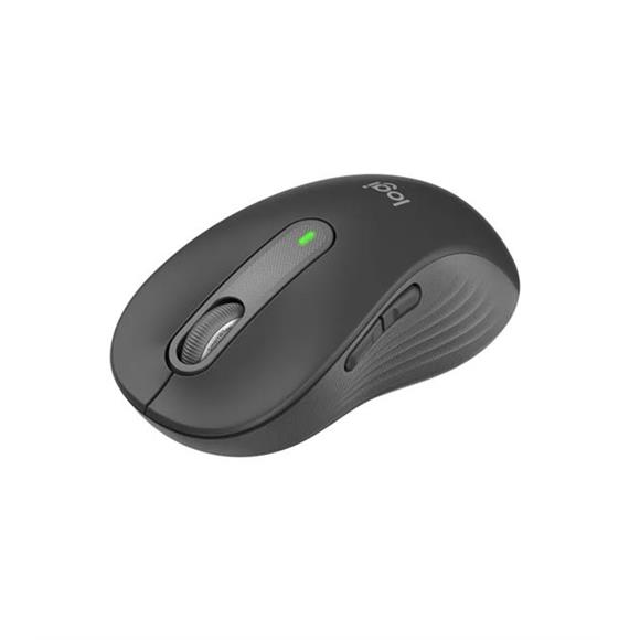 Logitech 910-006253 M650 Signature Siyah Mouse