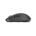 Logitech 910-006253 M650 Signature Siyah Mouse_2
