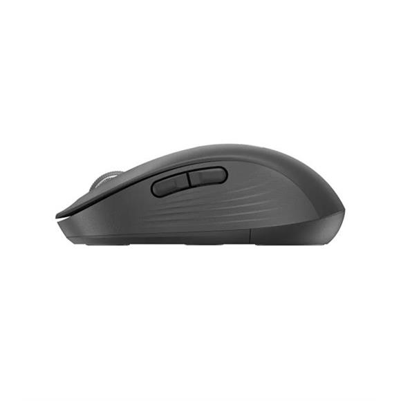 Logitech 910-006253 M650 Signature Siyah Mouse