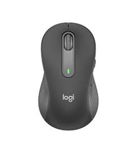 Logitech 910-006253 M650 Signature Siyah Mouse