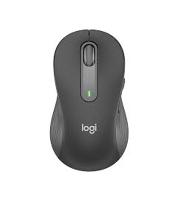 Logitech 910-006253 M650 Signature Siyah Mouse