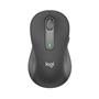 Logitech 910-006253 M650 Signature Siyah Mouse