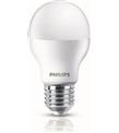 Philips Ledbulb 5.5-40w E27 470 lumen Led Sarı Işık