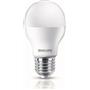 Philips Ledbulb 5.5-40w E27 470 lumen Led  Sarı Işık