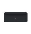 Logitech 920-010504 MX Keys Mini Aydınlatmalı Kablosuz Türkçe Q Klavye_2)