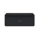 Logitech 920-010504 MX Keys Mini Aydınlatmalı Kablosuz Türkçe Q Klavye_2