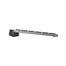 Logitech 920-010504 MX Keys Mini Aydınlatmalı Kablosuz Türkçe Q Klavye_3