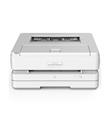 DELİ M5331 P2500DW Mono Lazer Yazıcı