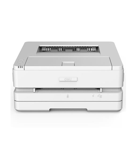 DELİ M5331 P2500DW Mono Lazer Yazıcı