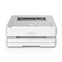 DELİ M5331 P2500DW Mono Lazer Yazıcı