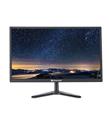 Silver Crest SC-215 21.5