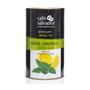 Cafe Salvador Nane Limon Çayı 200gr