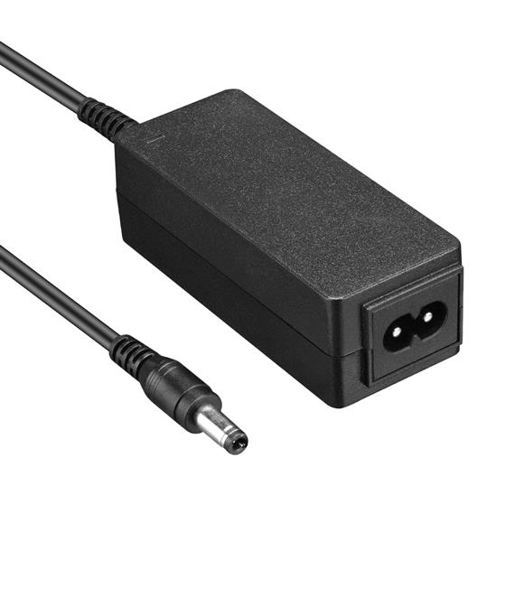 S-link SL-KA1233 12V 3A Plastik Adaptör