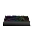 Inca IKG-451 Empuse II Brown Swich Full RGB Mekanik Gaming Keyboard