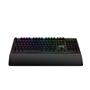 Inca IKG-451 Empuse II Brown Swich Full RGB Mekanik Gaming Keyboard