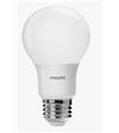 Philips Ledbulb 1521 lumen 13w 2700k Led Sarı E27 220-240w