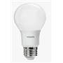 Philips Ledbulb 1521 lumen  13w 2700k Led Sarı E27 220-240w