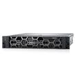 DELL PER740TR5CTO 1x4208 1x32GB 3x600 2.5
