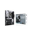 Asus Prime B760M-K D4 Intel B760 Soket 1700 DDR4 5333(OC)MHz mATX Gaming (Oyuncu) Anakart