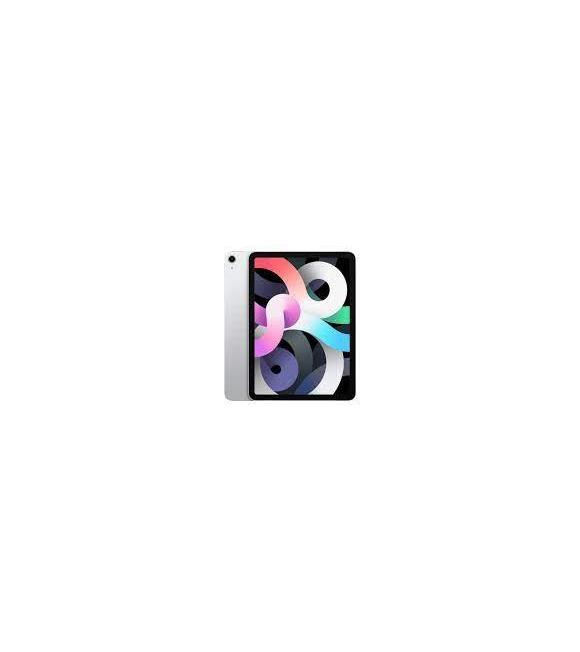 Apple İPad 10,2