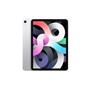 Apple İPad 10,2