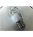 Philips Led 25w E27 230v p48 Cl Nd (743453) Warm White_1)